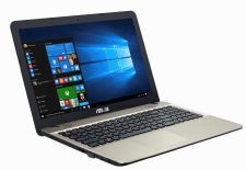 Asus X541UA-BB51T-CB