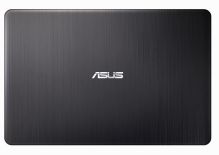 Asus X541UA-BB51-CB