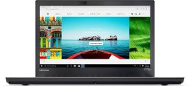 Lenovo 20J7S0KW00