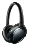 Philips Philips Flite SHB4805DC black