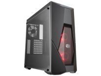 Cooler Master obudowa Masterbox K500L LED