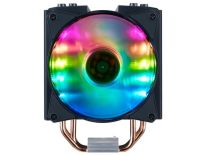 Cooler Master wentylator MasterAir MA410M RGB