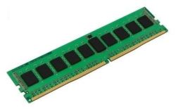 Kingston Pamięć serwerowa DDR4 8GB/2666 ECC Reg CL19 RDIMM 1R*8 MICRON E IDT