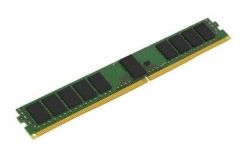 Kingston Pamięć serwerowa DDR4 VLP 16GB/2666 ECC Reg CL19 RDIMM 2R*8 MICRON E IDT