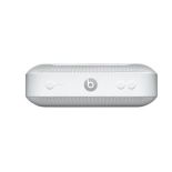 Apple Głośnik Beats Pill+ biały