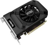 Palit GeForce GTX 1050 3GB StormX DVI + HDMI