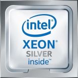 Lenovo Intel Xeon Silver 4110 4XG7A07263