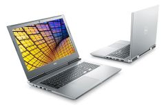 Dell N304VN7580EMEA01_1901