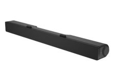 Dell Stereo Soundbar AC511M