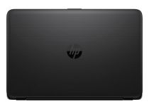 HP 1TJ82UA