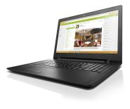 Lenovo Notebook V110-15AST A9-9410 4G+4 256G W10P