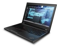 Lenovo P52 15,6'' FHD IPS i7-8850H 8GB 256SSD P1000 4GB FPR W10Pro 3Y NBD