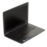 Dell E7270i5-6300U8256SSD12,5W8p