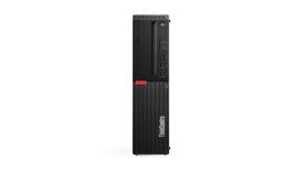 Lenovo ThinkCentre M920s SFF i5-8500 8GB 256SSD DVDRW Win 10Pro 3Y NBD