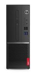 Lenovo Desktop V530s SFF 10TX001APB W10Pro G5400/4GB/1TB/INT/3YRS OS