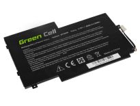 Green Cell Bateria AP15A3R do Acer Aspire Switch 10 E SW3 SW3-013 SW3-016