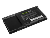 Green Cell Bateria B31N1407 do Asus AsusPRO Advanced B451 B451J B451JA