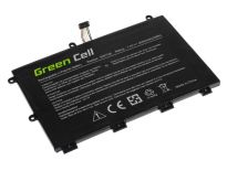 Green Cell Bateria do Lenovo ThinkPad 11E 11E 20E6 Yoga 11e 4500mAh 7,4V