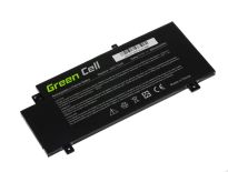 Green Cell Bateria do Sony Vaio Fit 14 SVF14A 15 SVF15A 3600mAh 11,1V