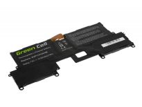 Green Cell Bateria do Sony Vaio Pro 11 SVP11 4120mAh 7,5V