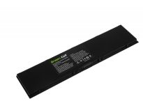 Green Cell Bateria 34GKR F38HT do Dell Latitude E7440