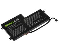 Green Cell Bateria do Lenovo ThinkPad T440 T440s T450 T450s T460 X230s X240 2000mAh 11,4V