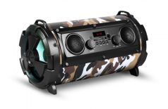 rebeltec Głośnik Bluetooth SoundTube 190