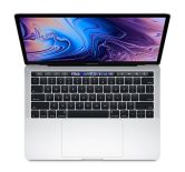 Apple MacBook Pro 13'' TB i5 2,3GHz 8GB 512SSD Iris Plus 655 Silver