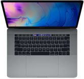 Apple MacBook Pro 15'' TB Core i7 2.2GHz 16GB 256SSD Radeon Pro 555X 4GB Space Gray