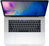 Apple MacBook Pro 15'' TB Core i7 2.2GHz 16GB 256SSD Radeon Pro 555X 4GB Silver