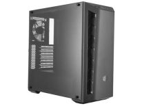 Cooler Master obudowa Masterbox MB510L czarna, z oknem