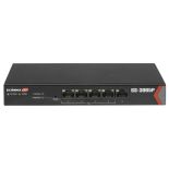 Edimax Long Range 5-Port Gigabit Web Managed Switch with 4 PoE+ Ports (PB 72W)