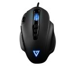 ModeCom Przewodowa Mysz Optyczna Volcano GAMING GMX5 BEAST