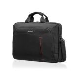 Samsonite TORBA DO NOTEBOOKA GUARDIT BAILHANDLE 13,3'