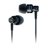 SoundMagic PL21 Black