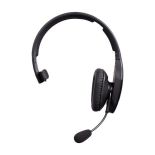 Jabra Zestaw słuchawkowy Blueparrott B450-XT Vxi