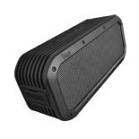 Divoom Głośnik bluetooth outdoor czarny