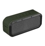 Divoom Głośnik bluetooth outdoor zielony