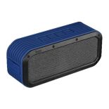 Divoom Głośnik bluetooth outdoor niebieski