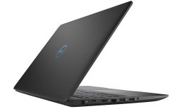 Dell Inspiron 3579 Win10Home i7-8750H/512GB/16GB/GTX1050TI//15.6'FHD/56WHR/Black/1Y Premium Support+1Y CAR