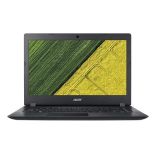 Acer NX.GNPCA.017