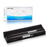 Whitenergy Bateria do laptopa Dell Latitude E5420 E5530 E6420 E6520 11.1 9 6600mAh czarna