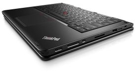 Lenovo 20DKS0G605