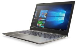 Lenovo 81BF006RPB