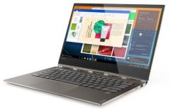 Lenovo 80Y7007MPB