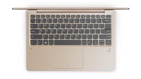 Lenovo 81BR0037PB_ZES