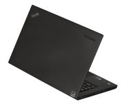 Lenovo T440i5-4200U8120SSD14W7p