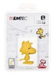 Emtec ECMMD8GPN103