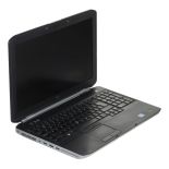 Dell E5520i5-2520M432015,6W7p