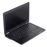 Dell E7240i5-4300U825612,5 W7p